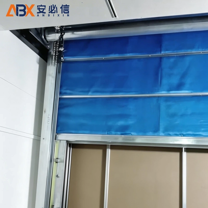 七台河背带门